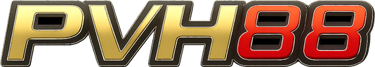 pvh88